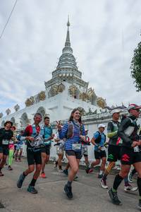 BIB: 
                            <button type="button" onclick="openModal(27267395)" class="btn btn-primary btn-sm float-right btn-popup" data-toggle="modal" data-target=".modal-high-quality">
                        <i class="fas fa-shopping-cart"></i> Add to Cart
                    </button>
                                            <button type="button" onclick="isThisMe(27267395, true)" class="btn btn-success btn-sm float-right btn-popup btn-isme hidden" data-toggle="tooltip" data-placement="bottom" title="นี่คือรูปของคุณใช่ไหม คลิกที่นี่เพื่อเอาเข้าอัลบั้ม">
                        <i class="fas fa-plus"></i> Add to album
                    </button>
                    <button type="button" onclick="isThisMe(27267395, false)" class="btn btn-warning btn-sm float-right btn-popup btn-isnotme hidden">
                        <i class="fas fa-ban"></i> Remove from album
                    </button>